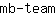 m***m