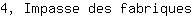 4***s