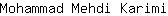 M***i