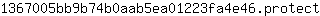 1***t