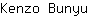 K***u