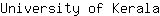 U***a