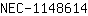 N***4