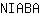 N***A