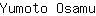 Y***u
