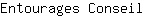 E***l