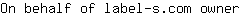 O***r
