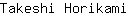 T***i