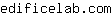 e***m