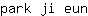 p***n