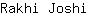 R***i