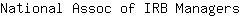 N***s