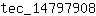t***8