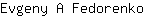 E***o