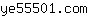 y***m