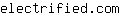 e***m