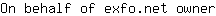 O***r
