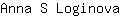 A***a