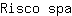 R***a