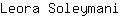 L***i