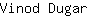V***r