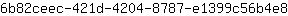6***8