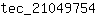 t***4