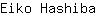 E***a