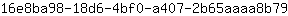 1***9