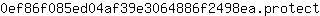 0***t