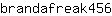 b***6