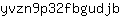 y***b