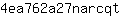 4***t