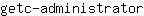 g***r