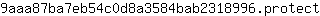9***t