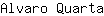 A***a