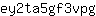 e***g