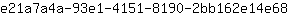 e***8