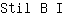 S***I