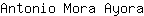 A***a
