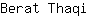 B***i