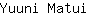 Y***i