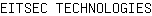 E***S
