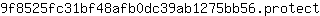 9***t