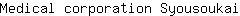 M***i