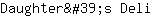 D***i