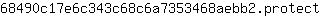 6***t