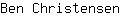 B***n