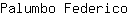 P***o