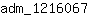 a***7
